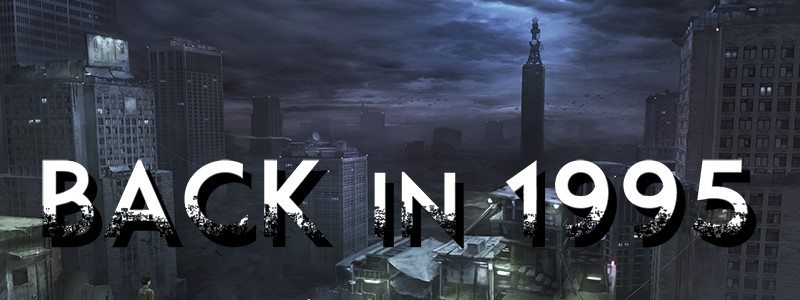 thumbnail_back-in-1995