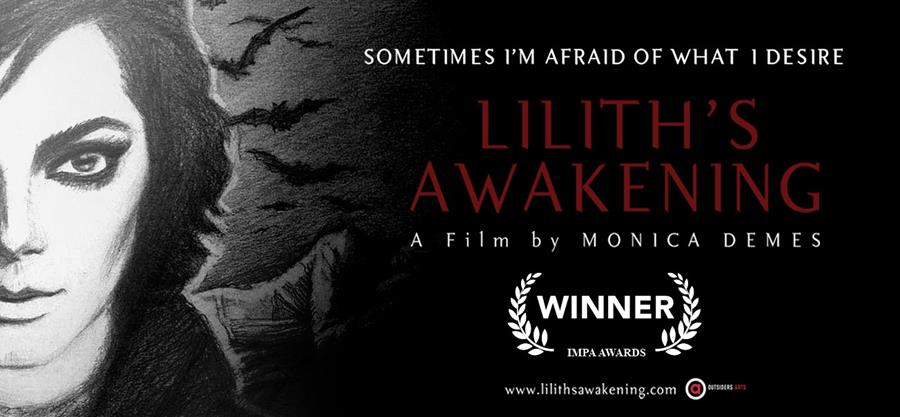 LILITHBANNER1