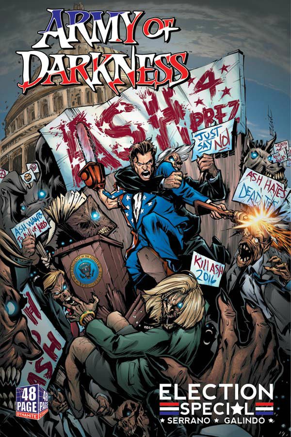 army-of-darkness-ash-for-president-01