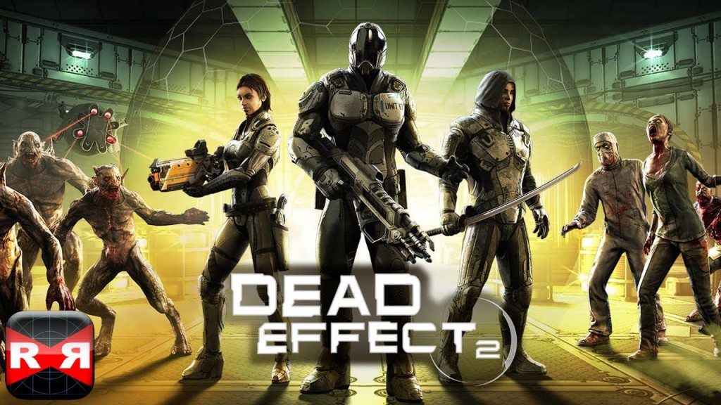 dead-effect-2