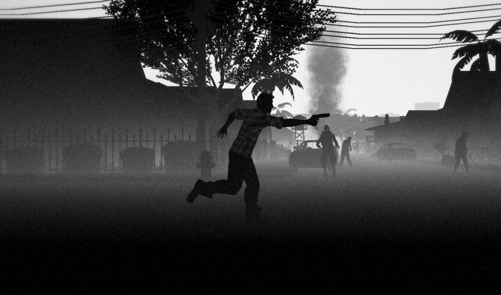 fear-the-walking-dead-dead-run-1200x707