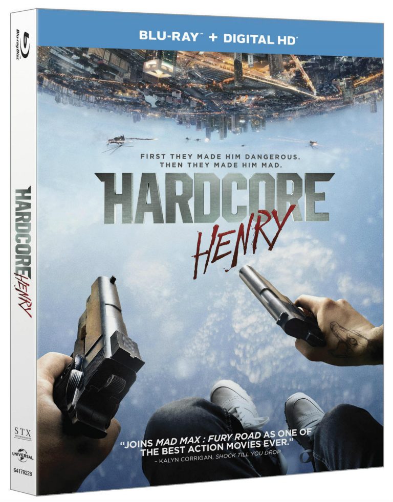 hardcore-henry-br