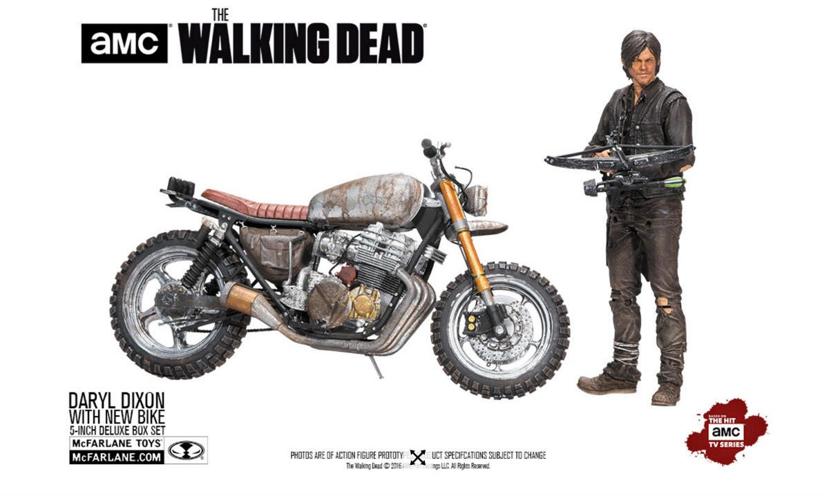 mcfarlane-twd-01