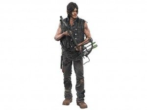 mcfarlane-twd-02