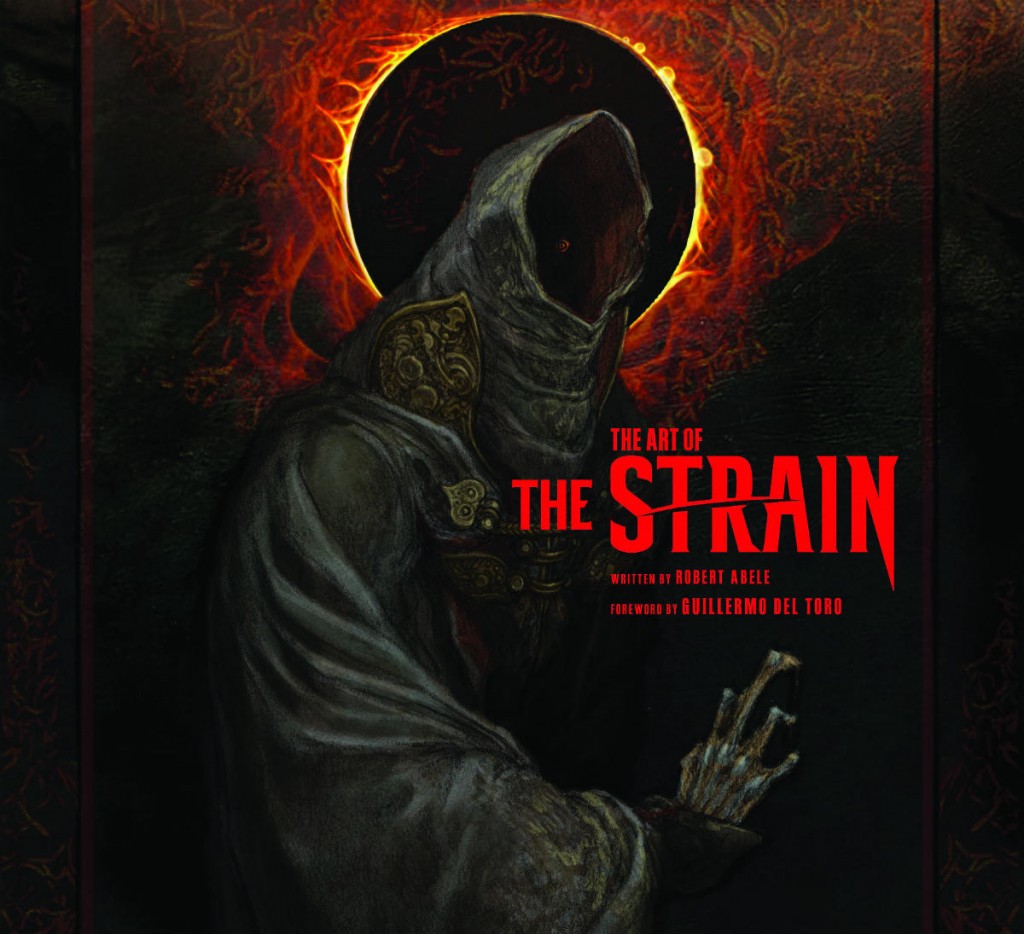 the-art-of-the-strain-01