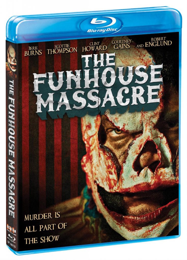 the-funhouse-massacre