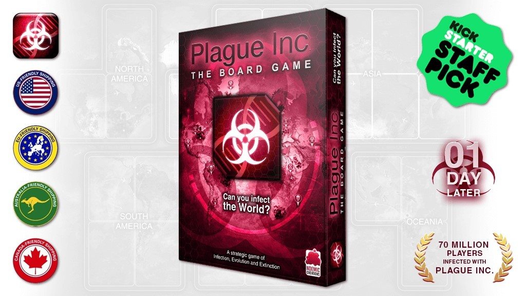 thumbnail_plague-inc