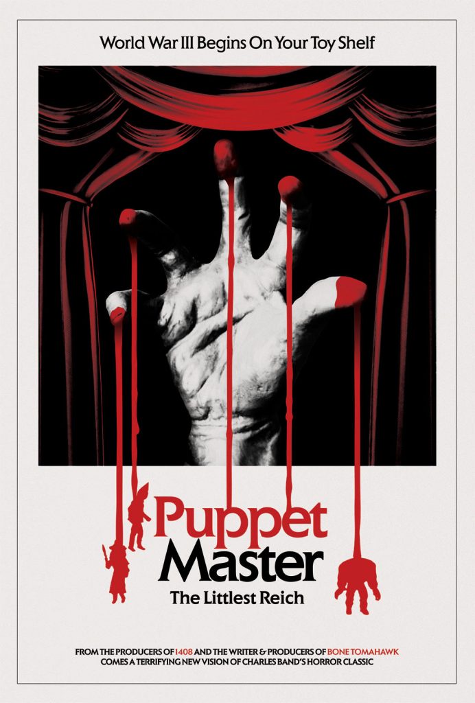 thumbnail_puppet-master
