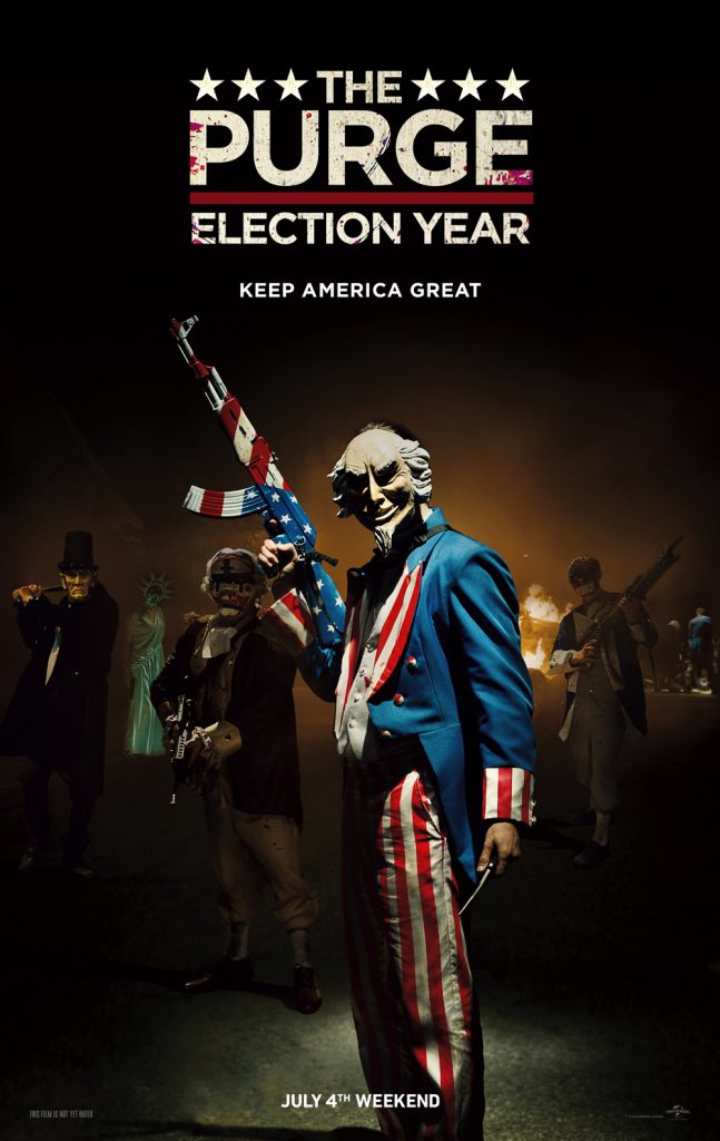 thumbnail_the-purge-election-year