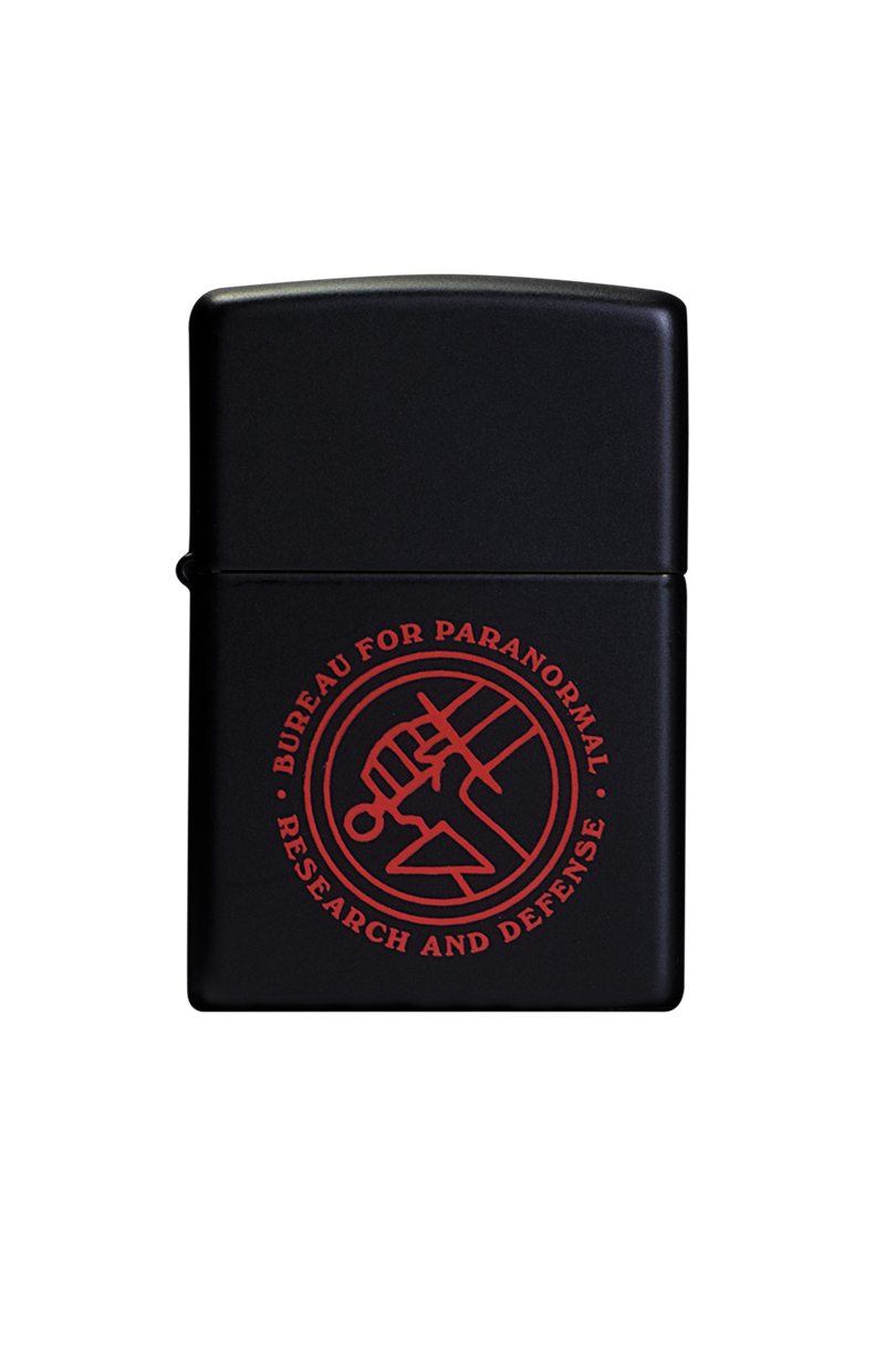 BPRDSDCC16EXCLUSIVEZIPPOPHOTO.120122