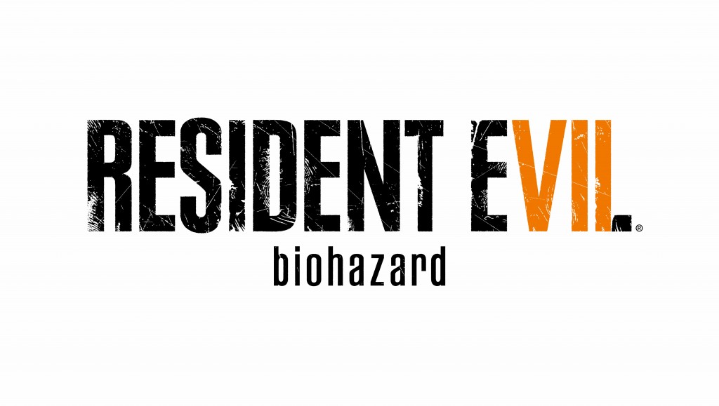 Capcom Announced ‘Resident Evil 7’!