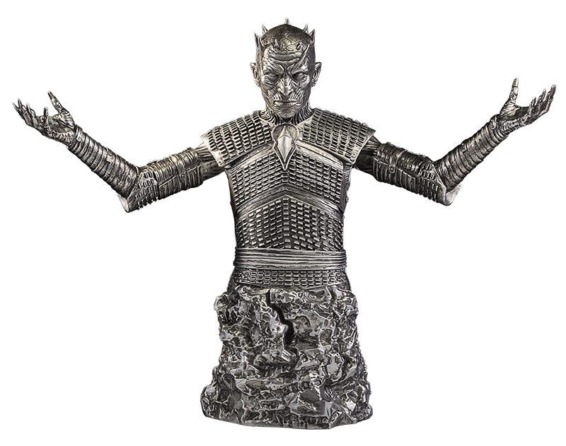 GOTKNIGHTKINGBUSTVARIANTSSILVER.120223