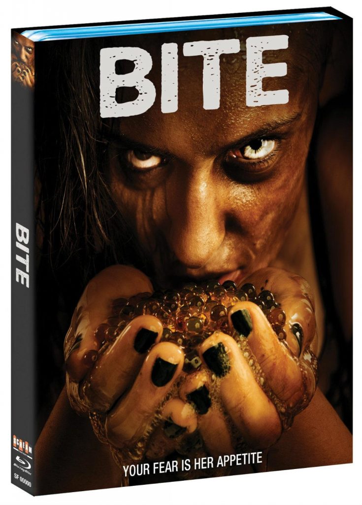 bite