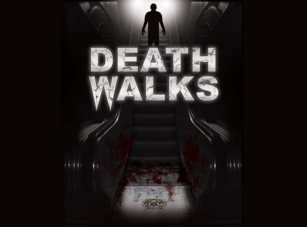 death-walks