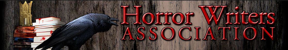horror-writers-association