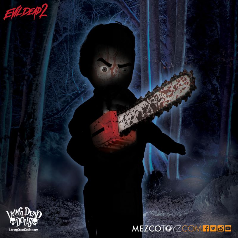 mezco-toyz-evil-dead-2