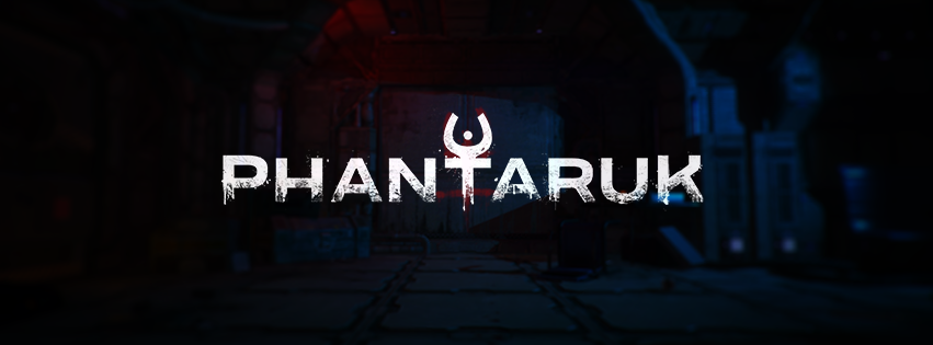 Gamers, Phantaruk  Is Coming This August