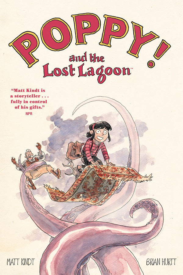 poppy-and-the-lost-lagoon-cover