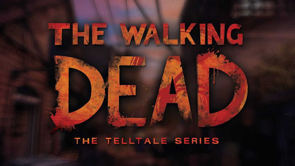 telltale-the-walking-dead