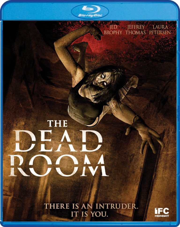 the-dead-room