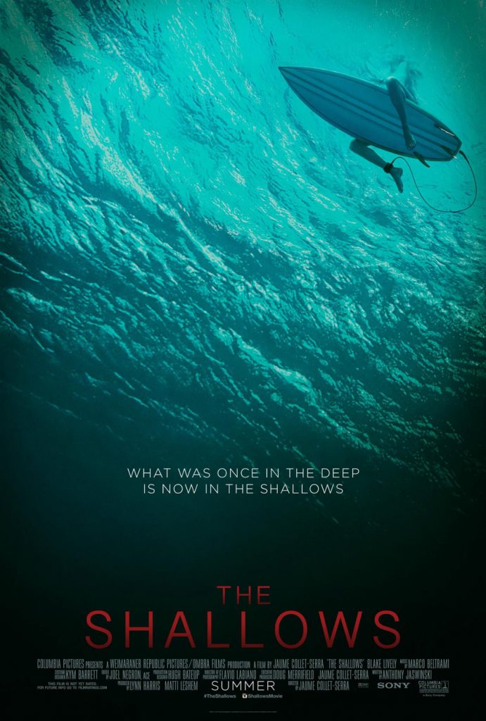 the-shallows