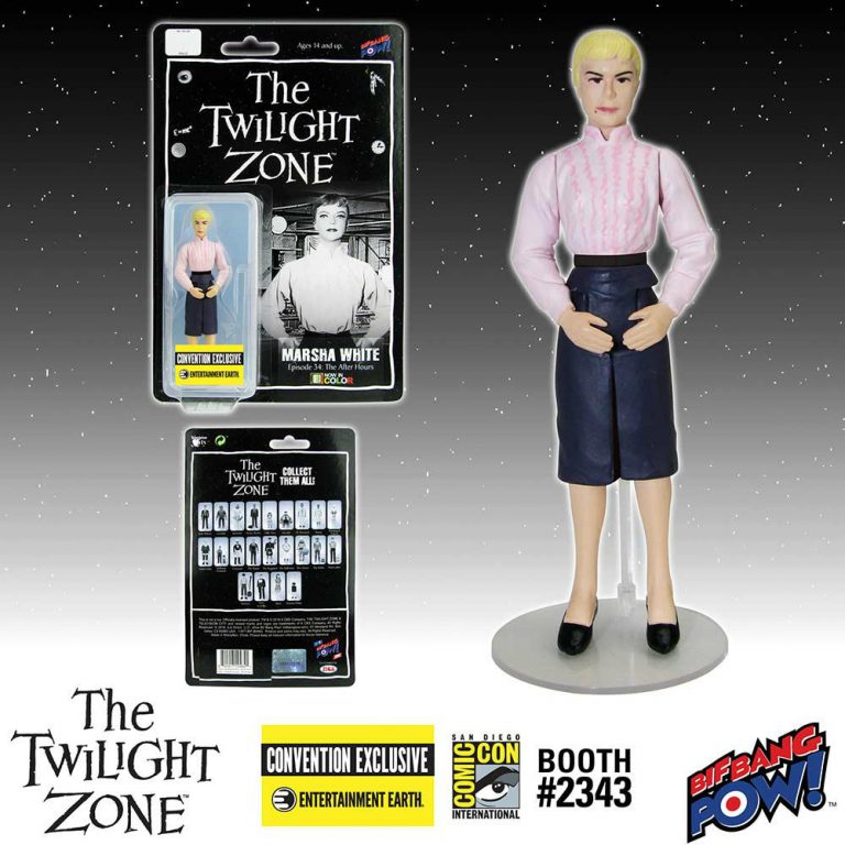 the-twilight-zone-02