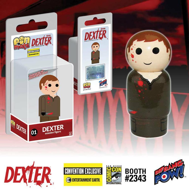 thumbnail_dexter