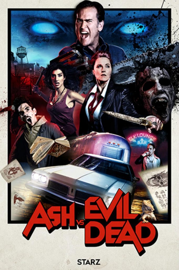 Ash-Evil-Dead-S2