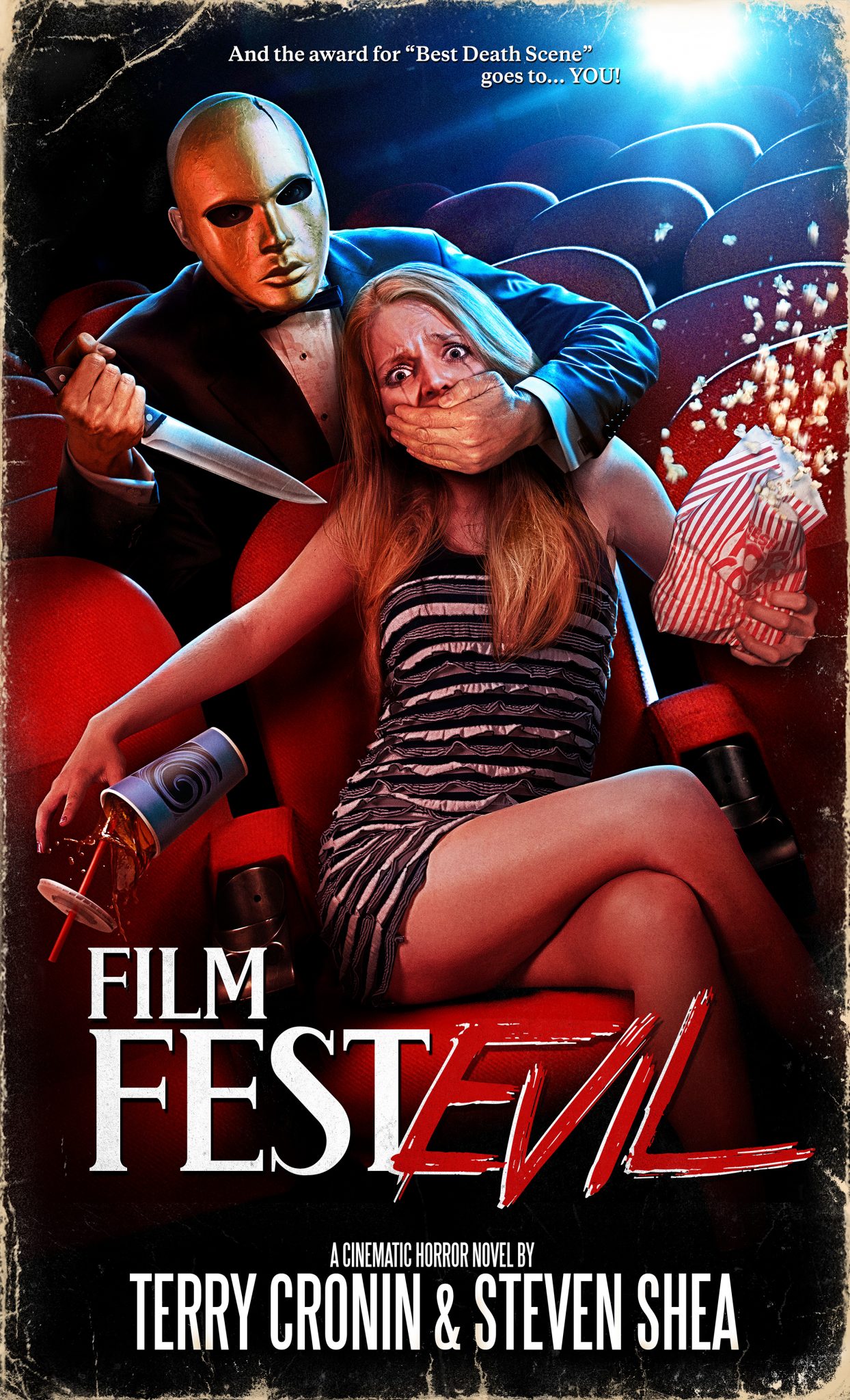 FilmFestEvil_CoverFinalWeb