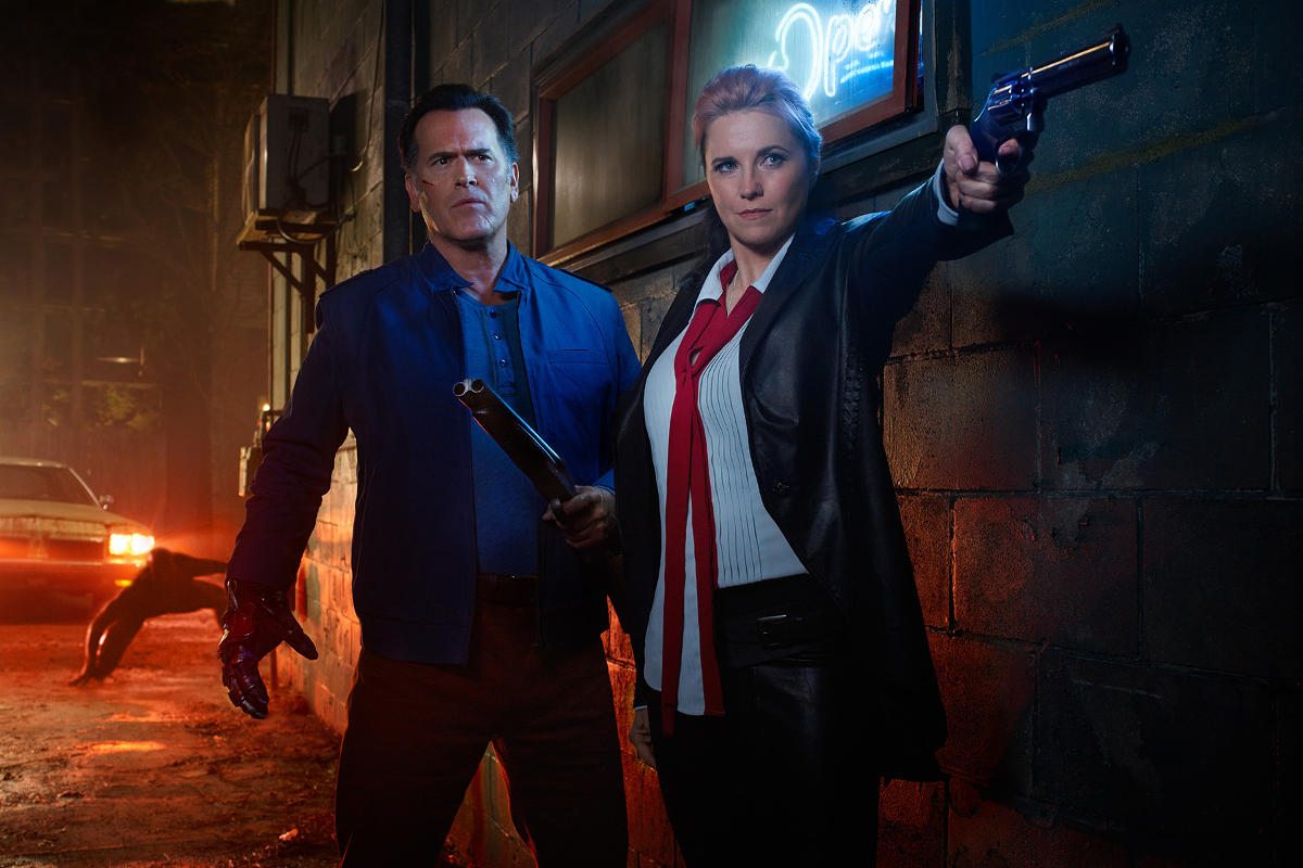 ash-vs-evil-dead-s2