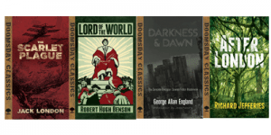 e5724222-5282-456c-a34d-4d3f05f3e65e