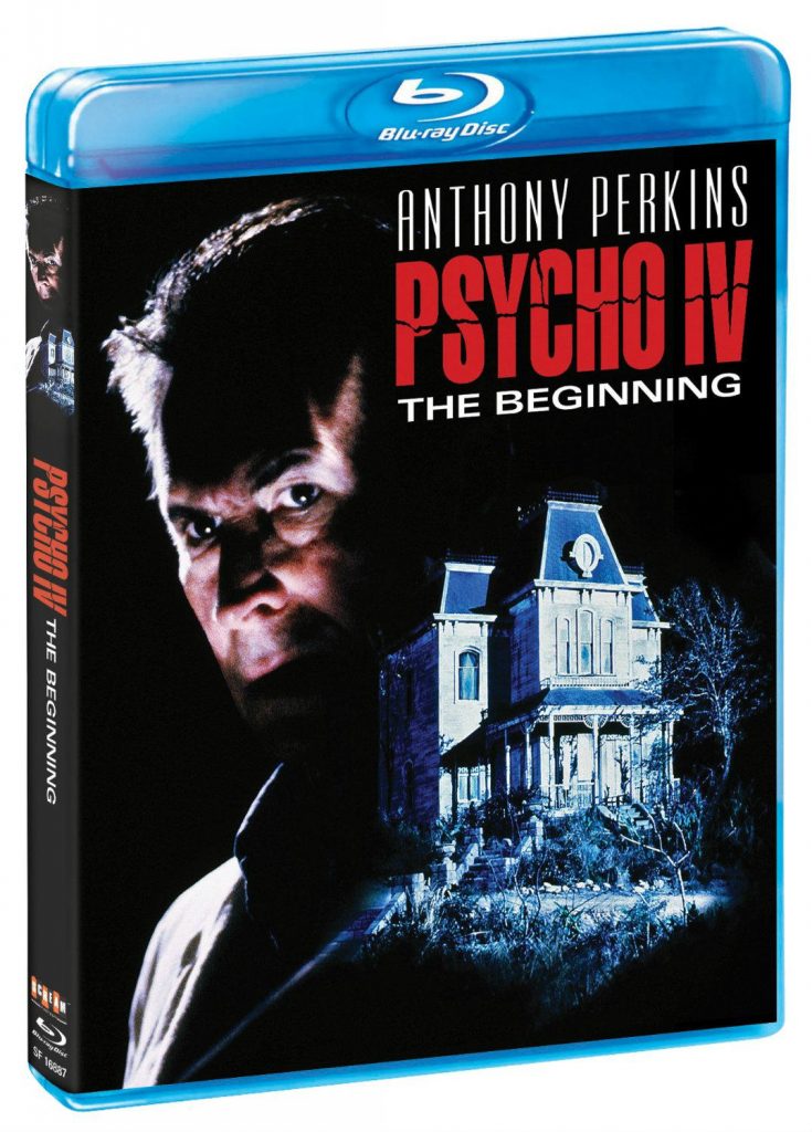 psycho-iv