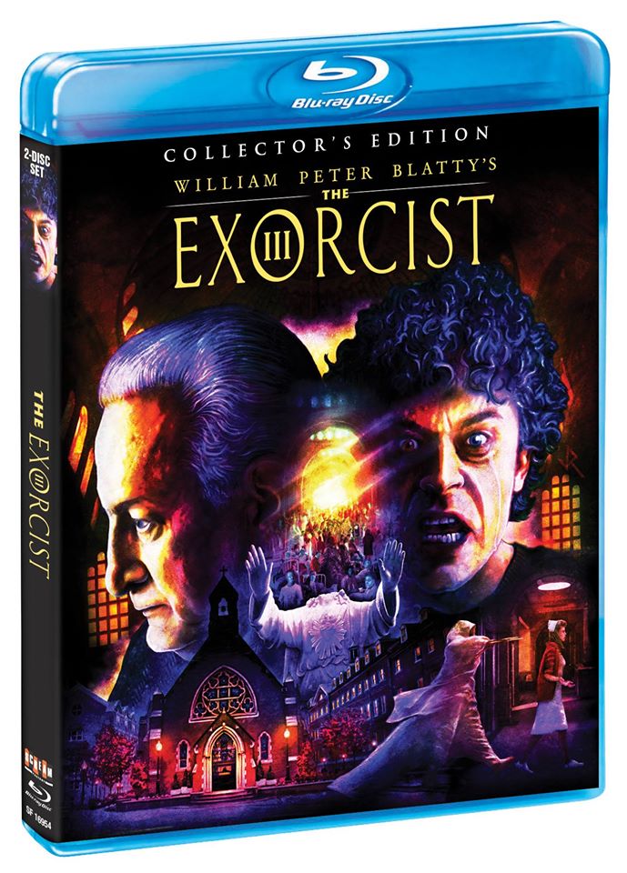 the-exorcist-iii