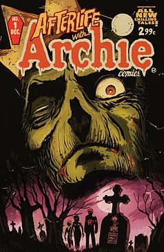 thumbnail_AfterlifewithArchieIssue1cover