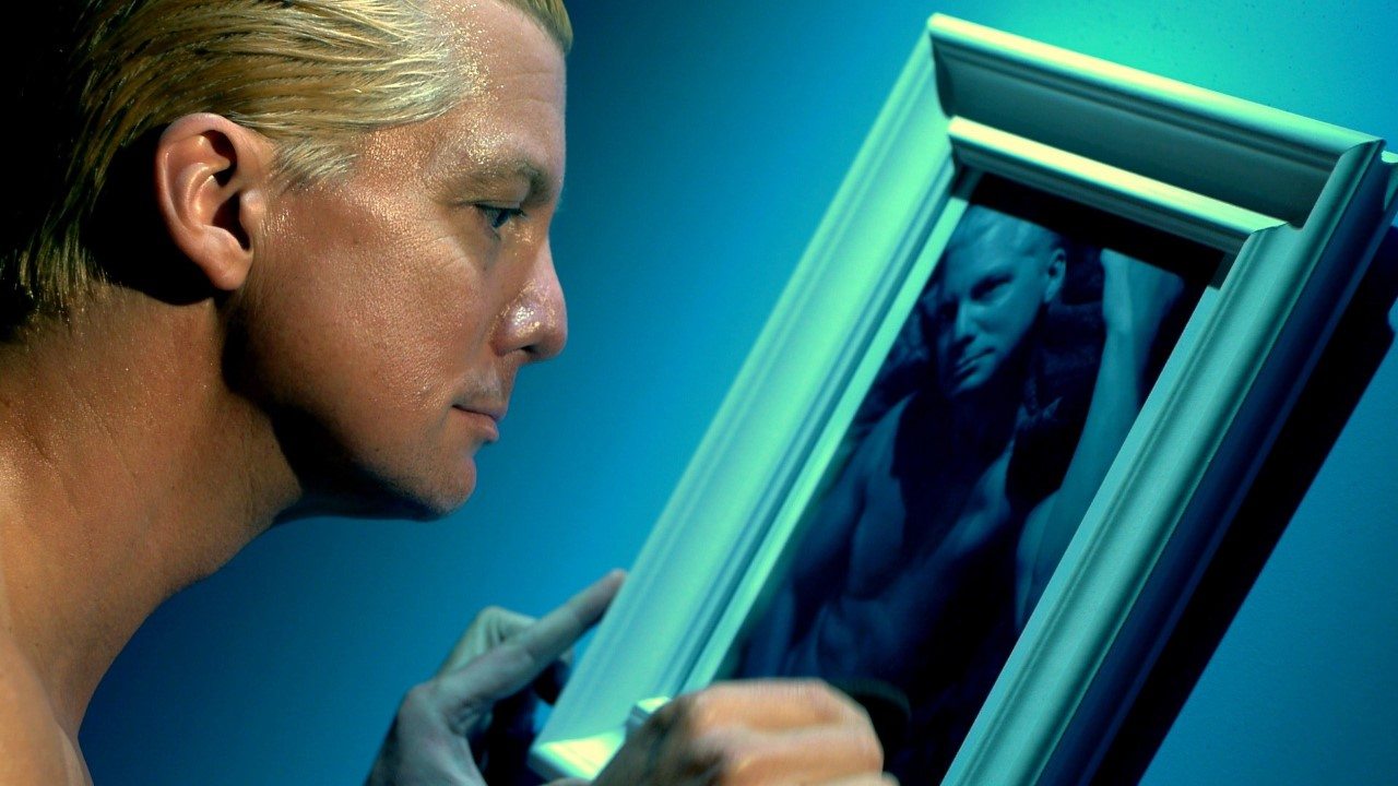 thumbnail_Apocalypse-Kiss-2