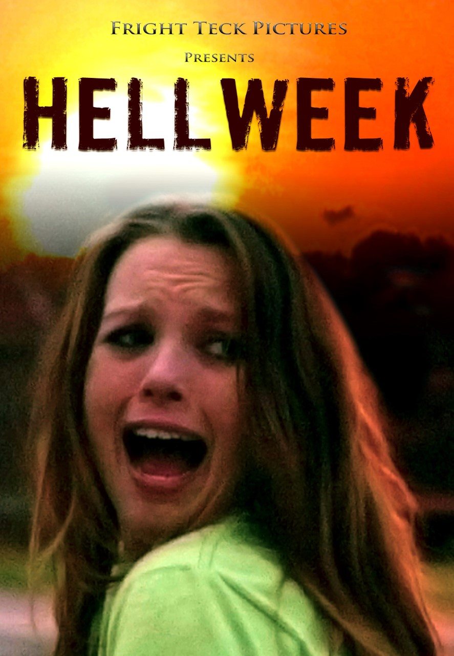 thumbnail_HellweekPoster2017
