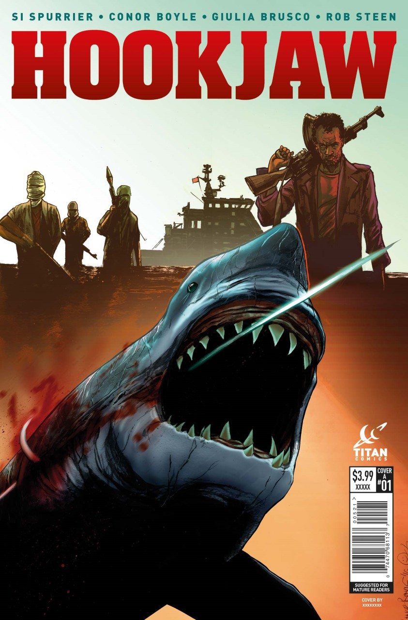 thumbnail_Hookjaw Cover A - Conor Boyle