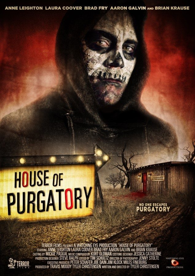 thumbnail_House-of-Purgatory-Movie-Poster-Tyler-Christensen