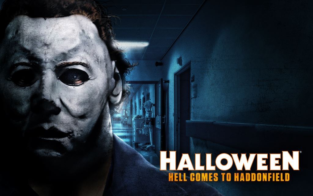 thumbnail_Michael Myers Returns to Halloween Horror Nights