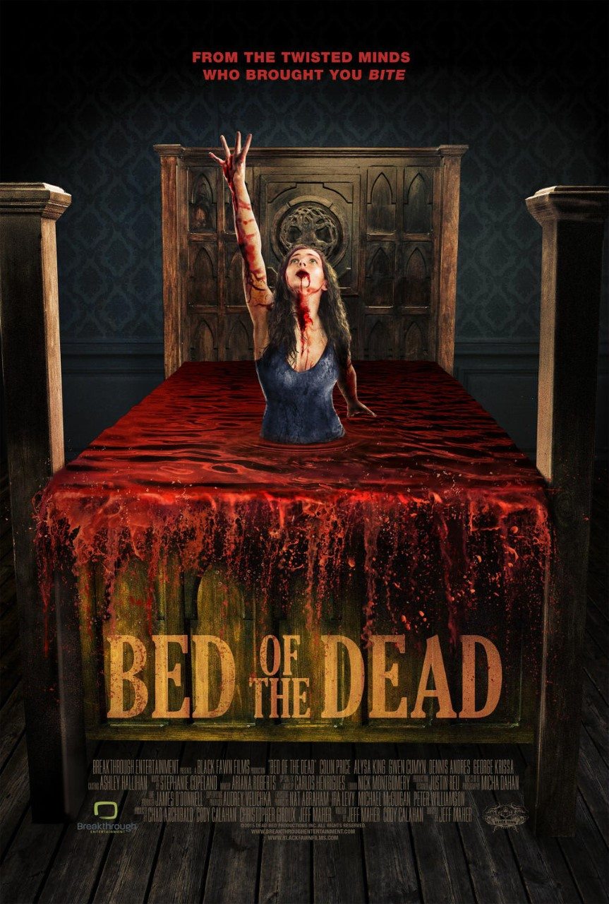 thumbnail_bed-of-the-dead
