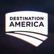thumbnail_destination-america