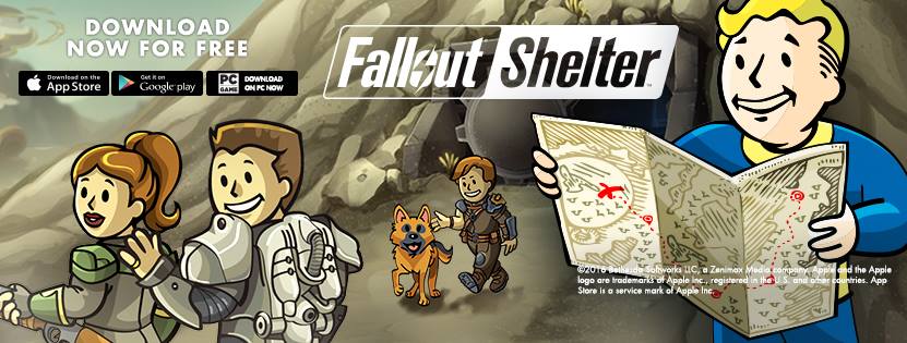 thumbnail_fallout-shelter