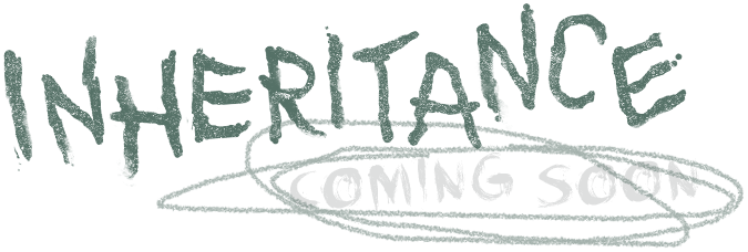 Revisit the Madness in ‘Layers of Fear: Inheritance’ on August 2