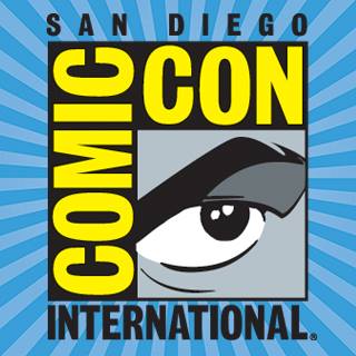 SDCC 2016: Friday Night’s Panel Schedule!