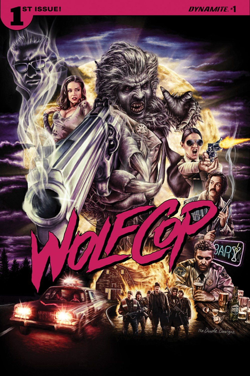 wolfcop-01