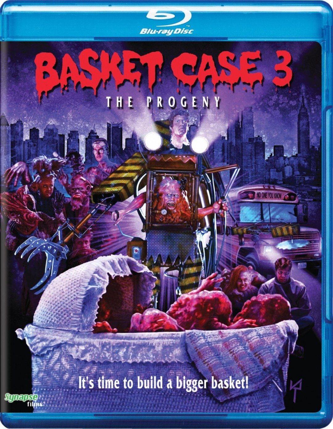 basket-case-2-3-blu-ray-reviews