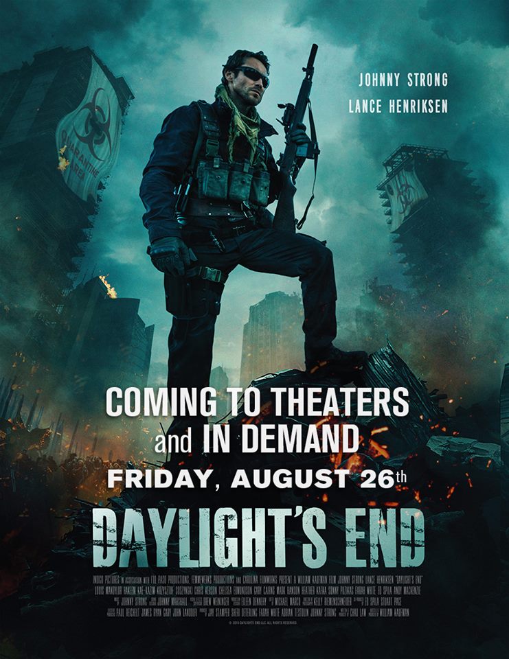 Daylight's-End-Theatrical-Poster-Special