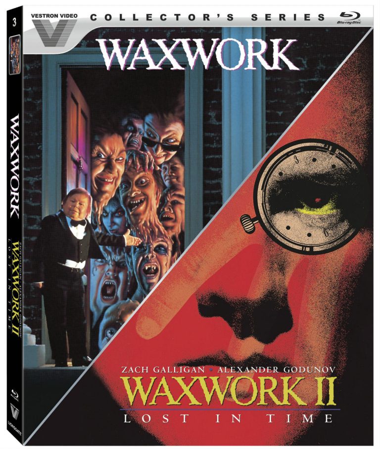 Waxwork-Waxwork-2