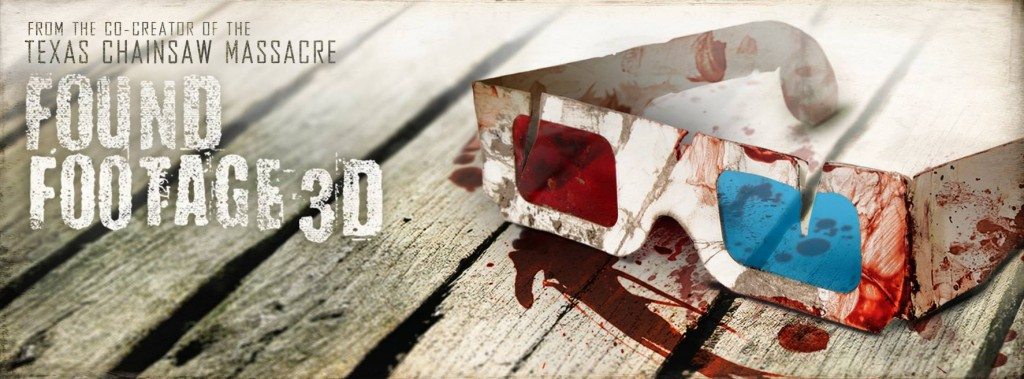 found-footage-3d
