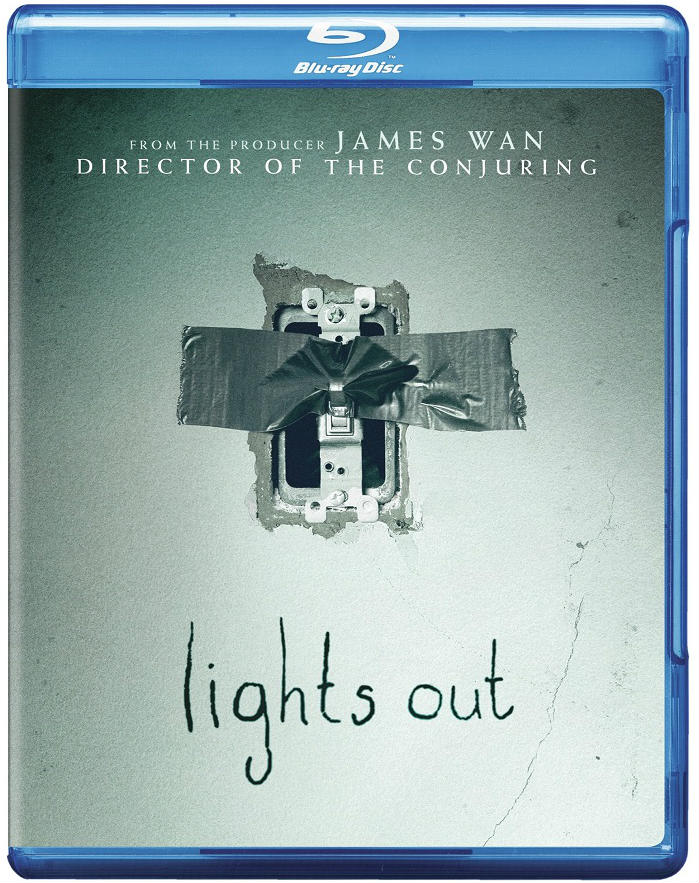 lights-out